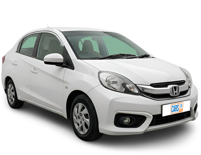Honda Amaze-img